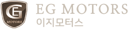 Ǫͷΰ